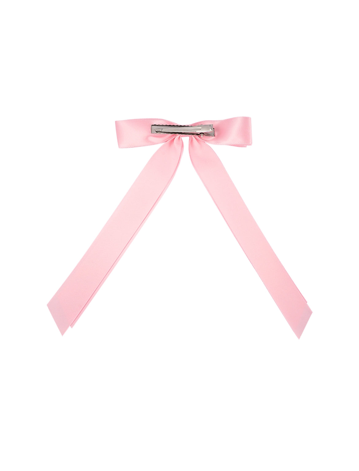 Bow haarstrik