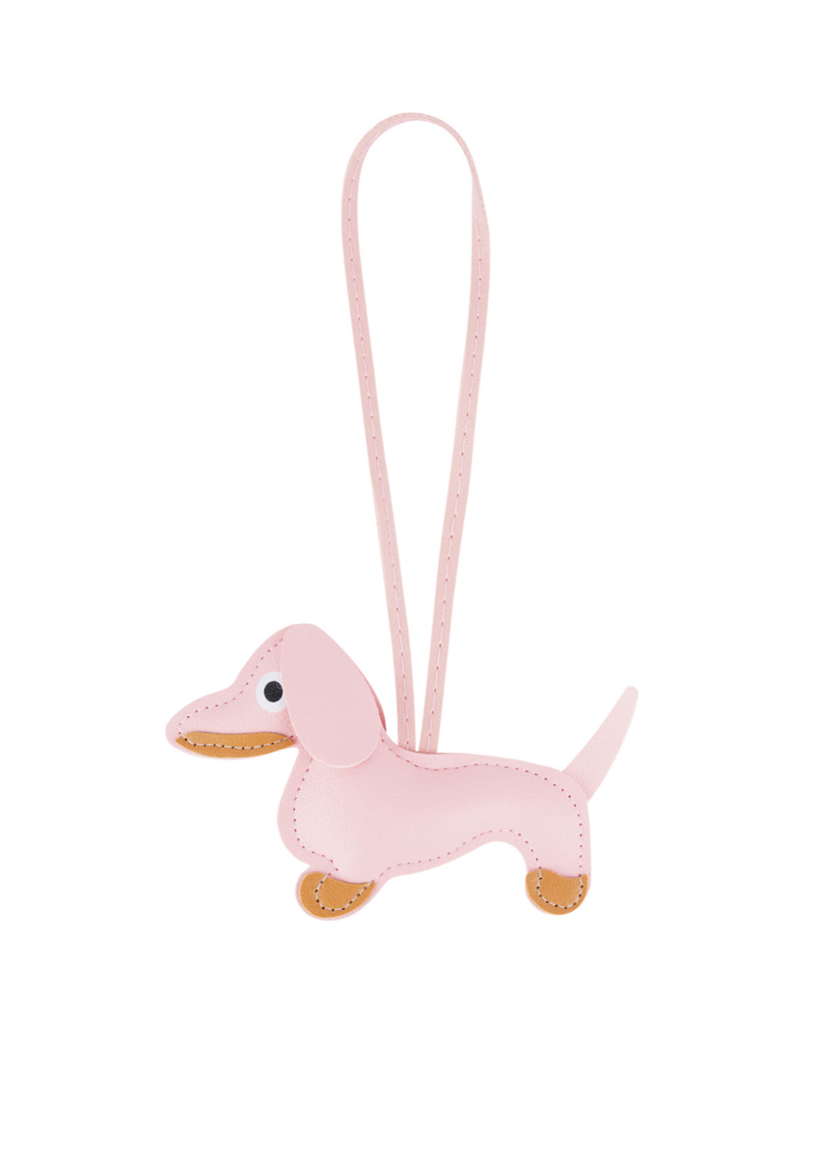 Doggybag hanger