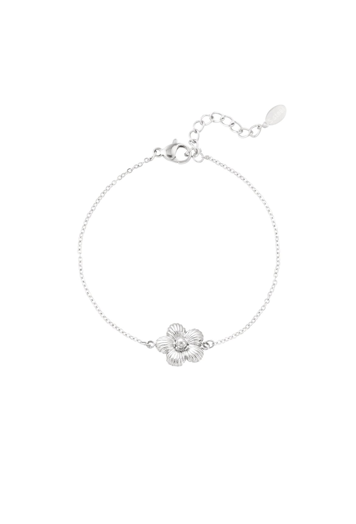 Daisy armband