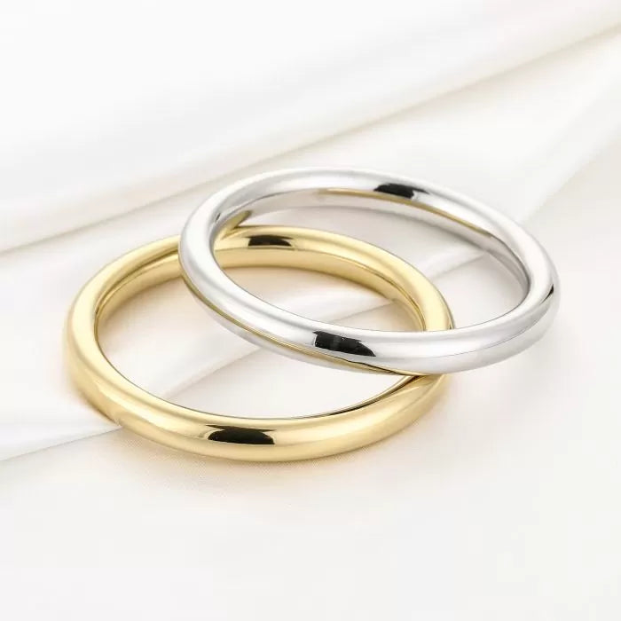 Bangle