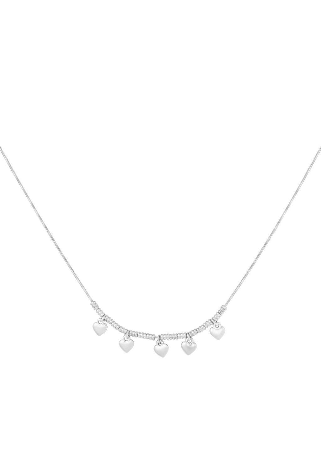 Love Beads Ketting
