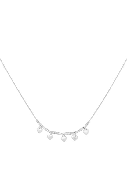 Love Beads Ketting