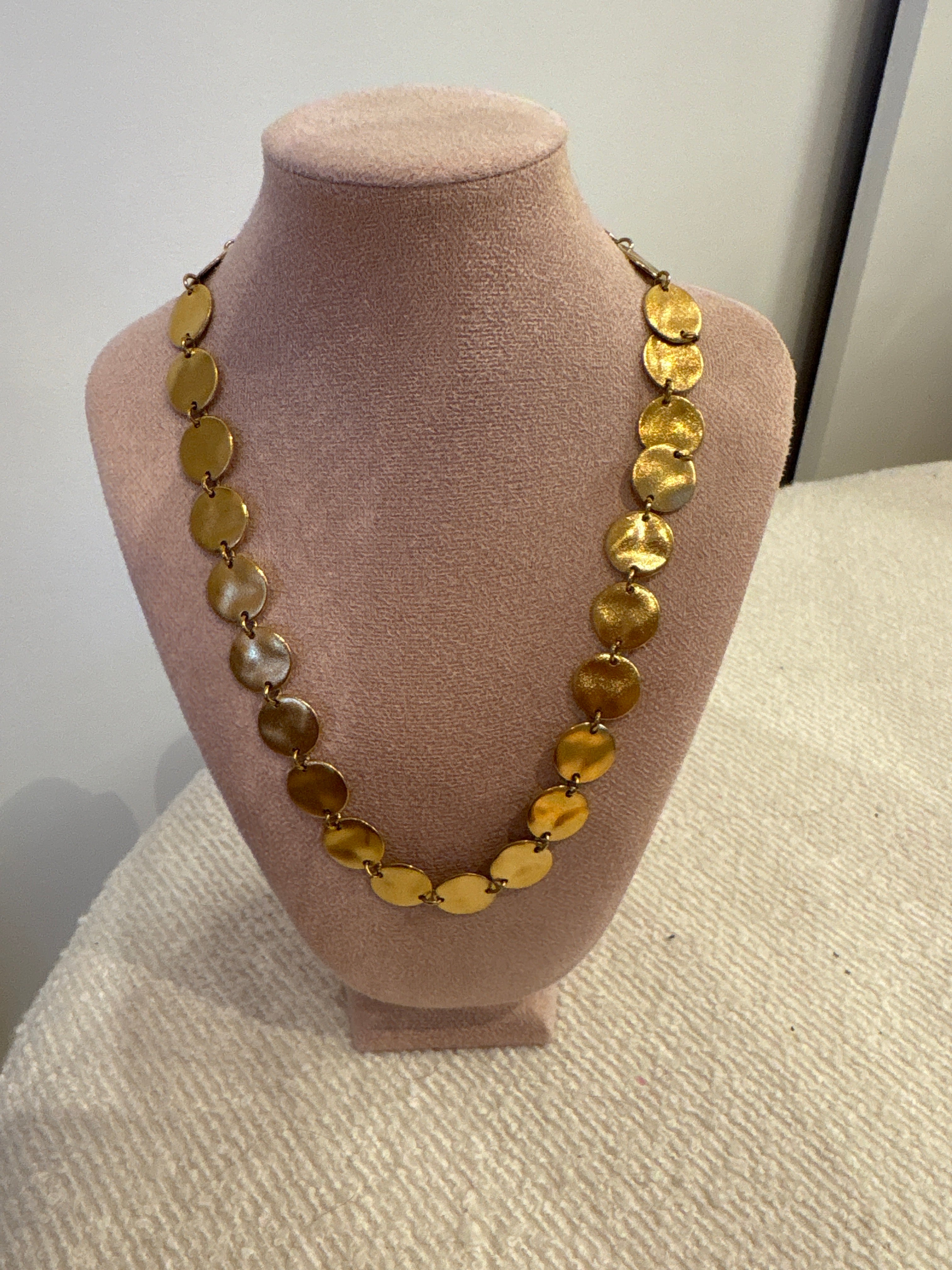 Ketting