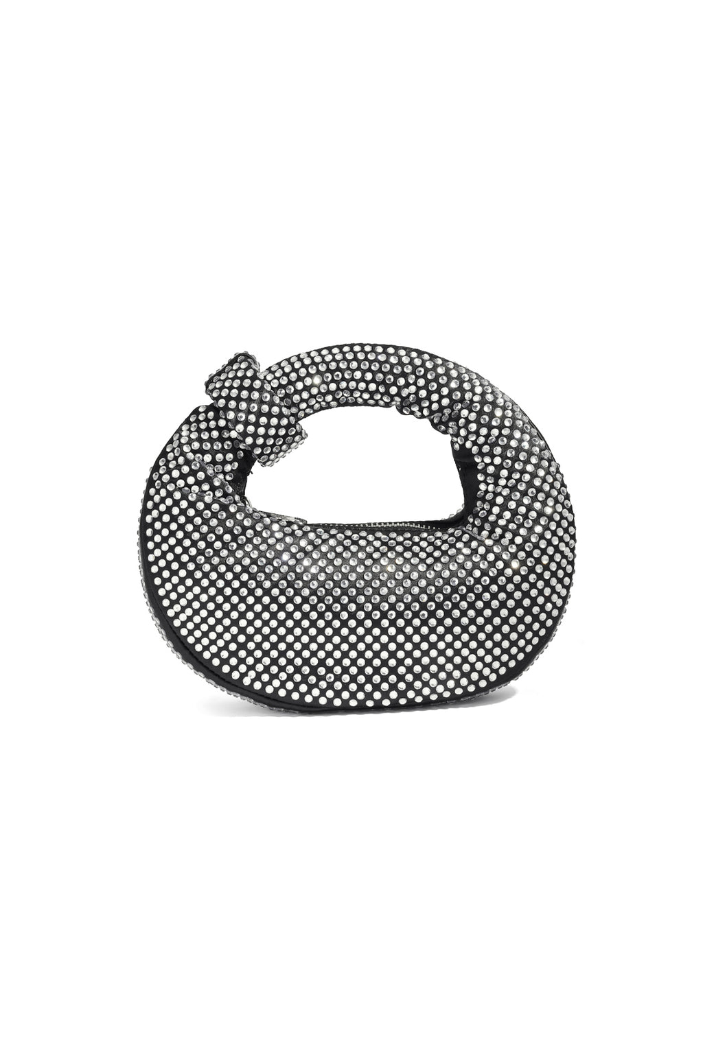 Handtassen Effen Kleur Elegant Polyester Bijeenkomst/Feest Accessoires