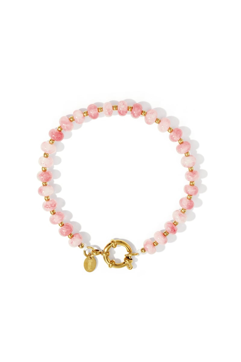 Kralenarmbanden Kralen Casual Dagelijks Eenvoudig Serie Damessieraden