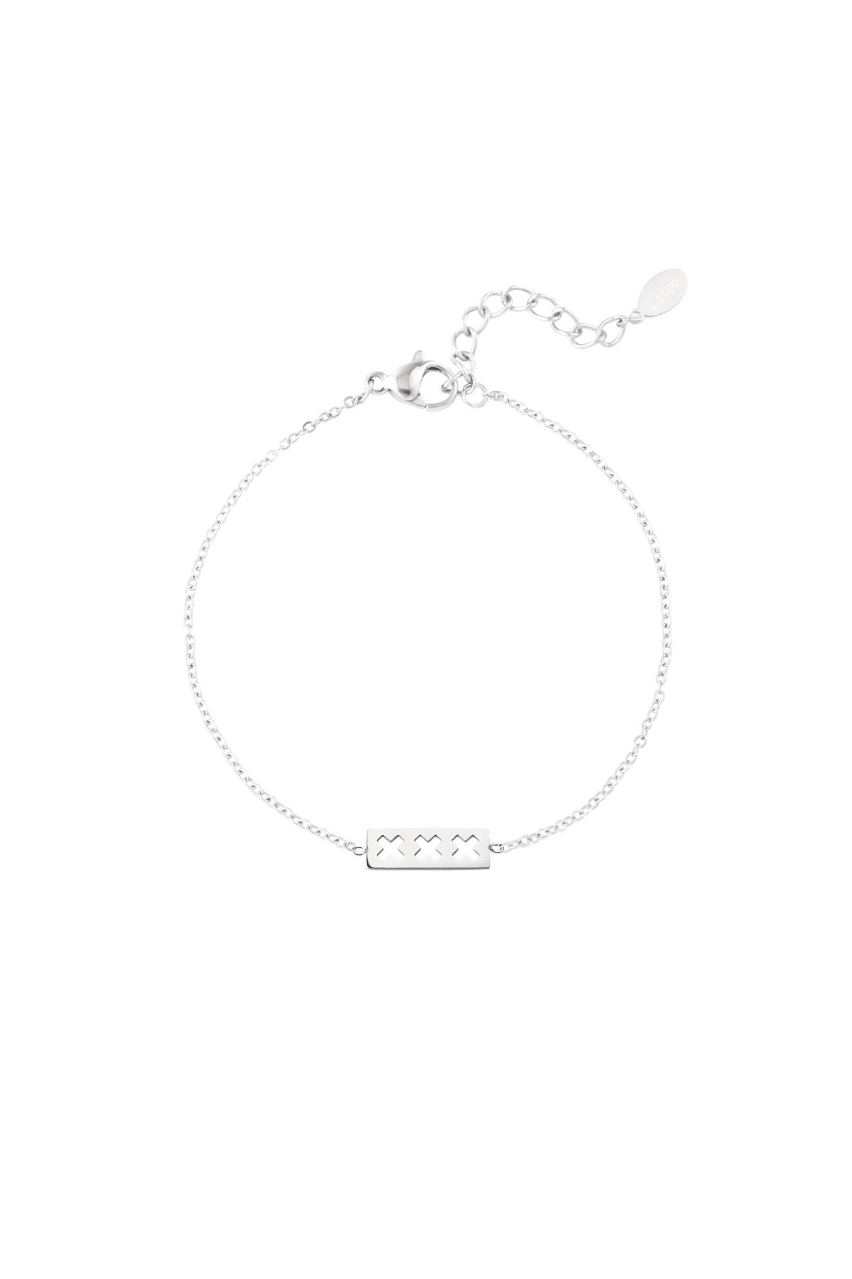 Armband