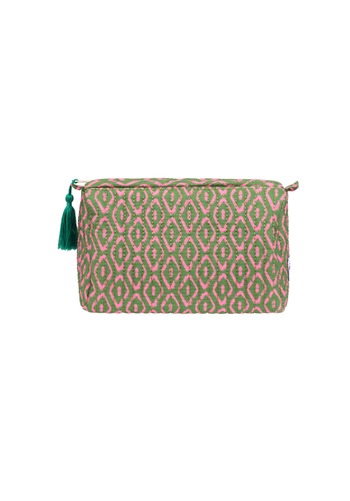 Make-Up tas