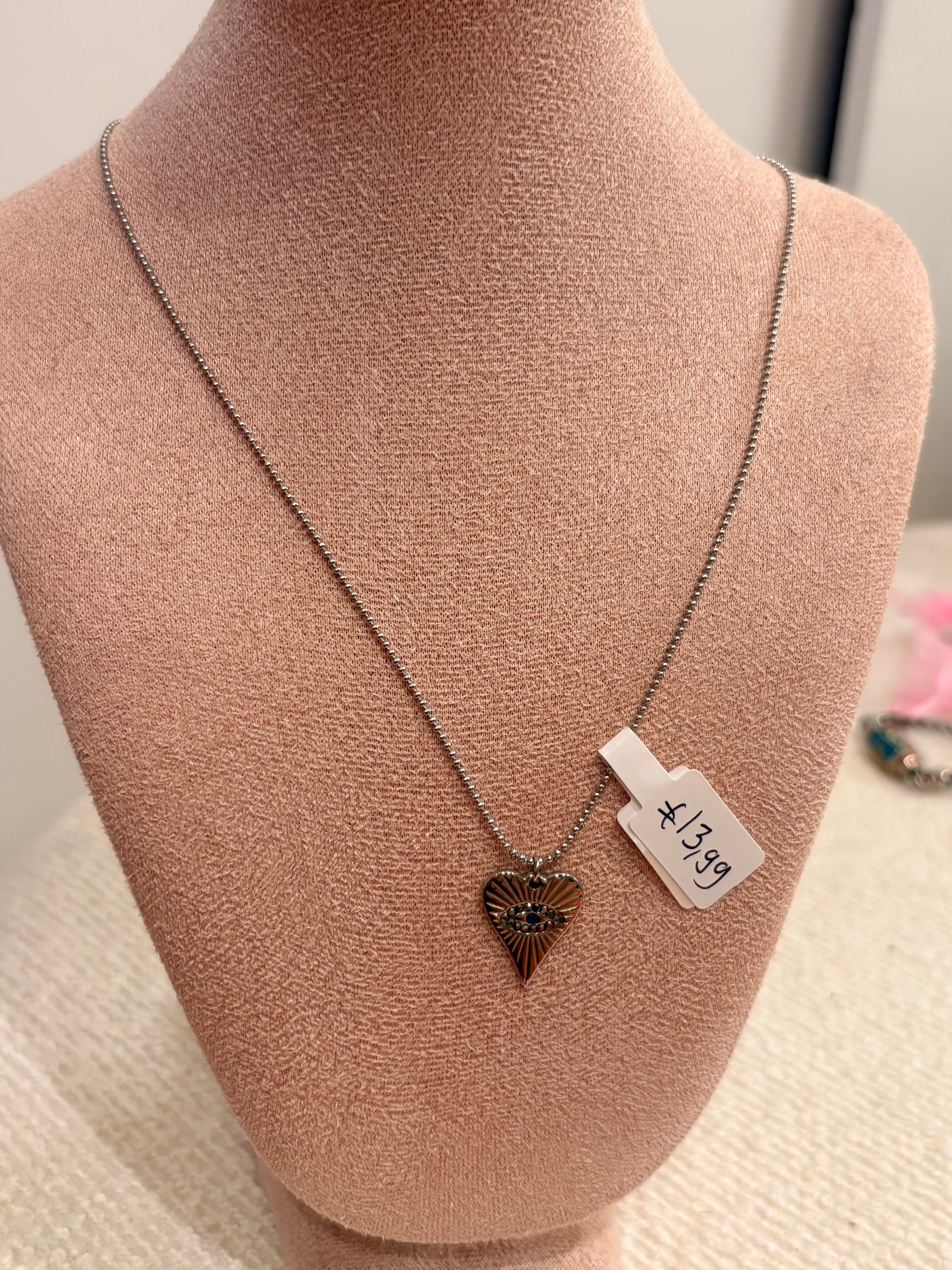 Ketting