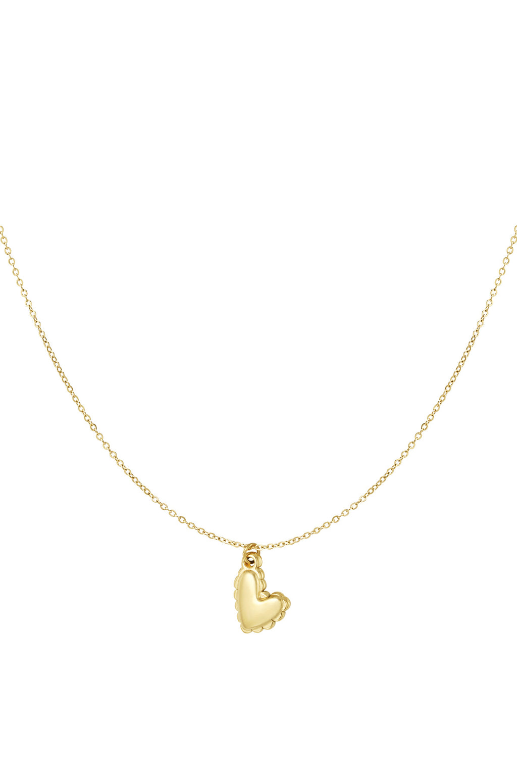 pure joy ketting