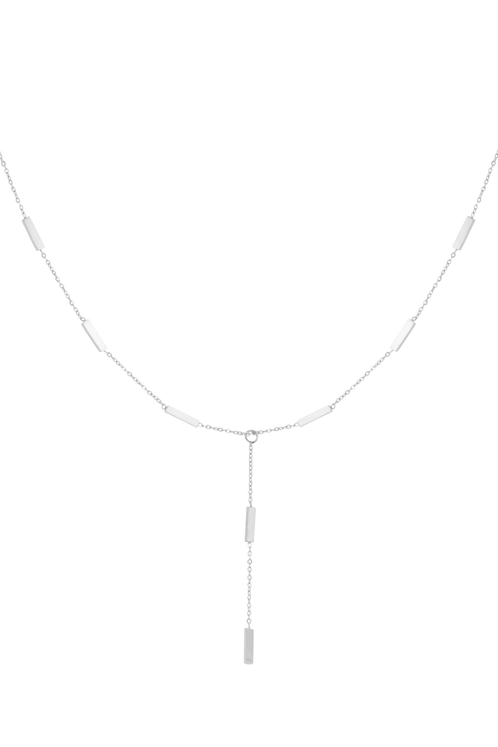 timeless elegance ketting