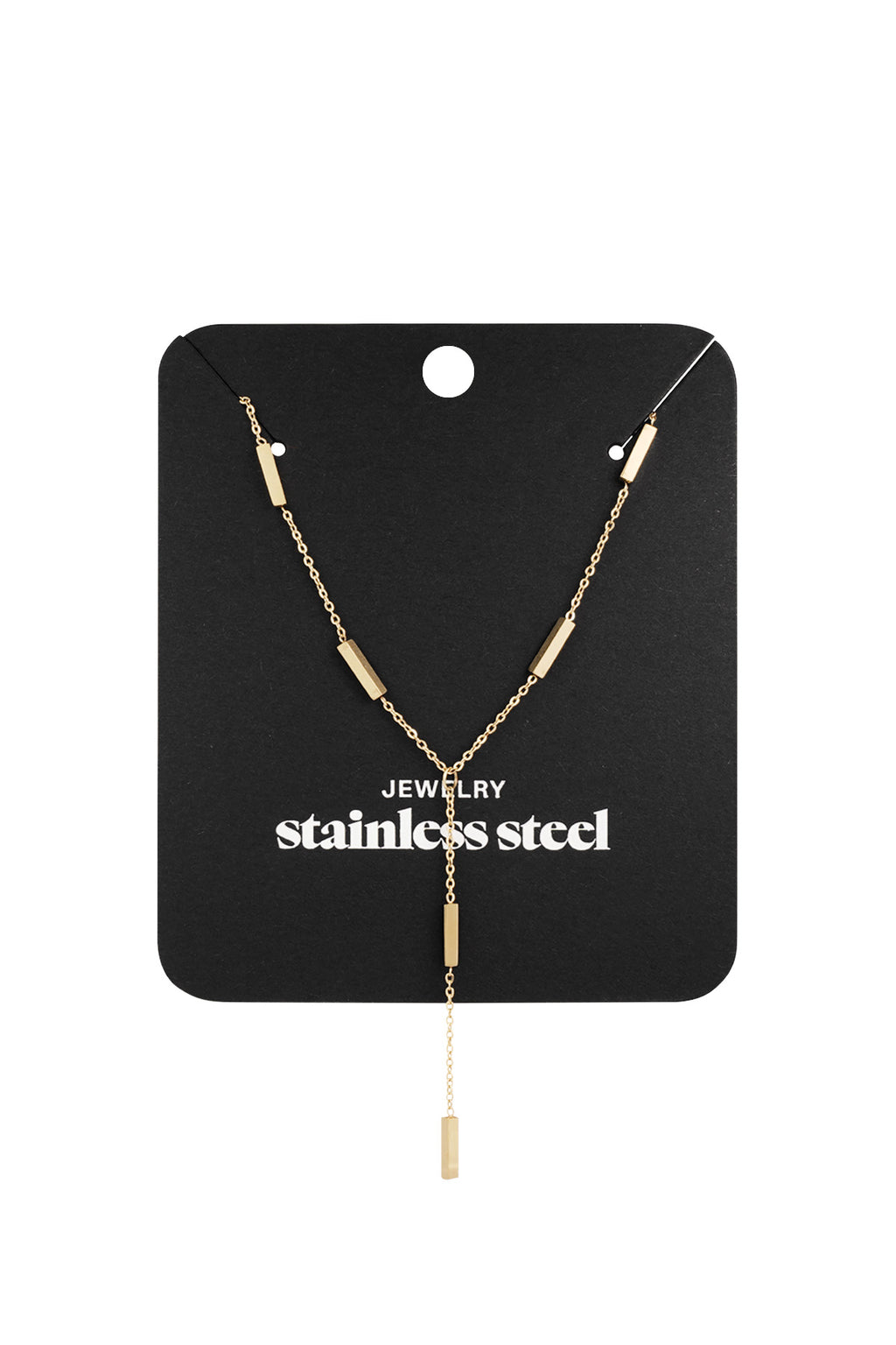 timeless elegance ketting