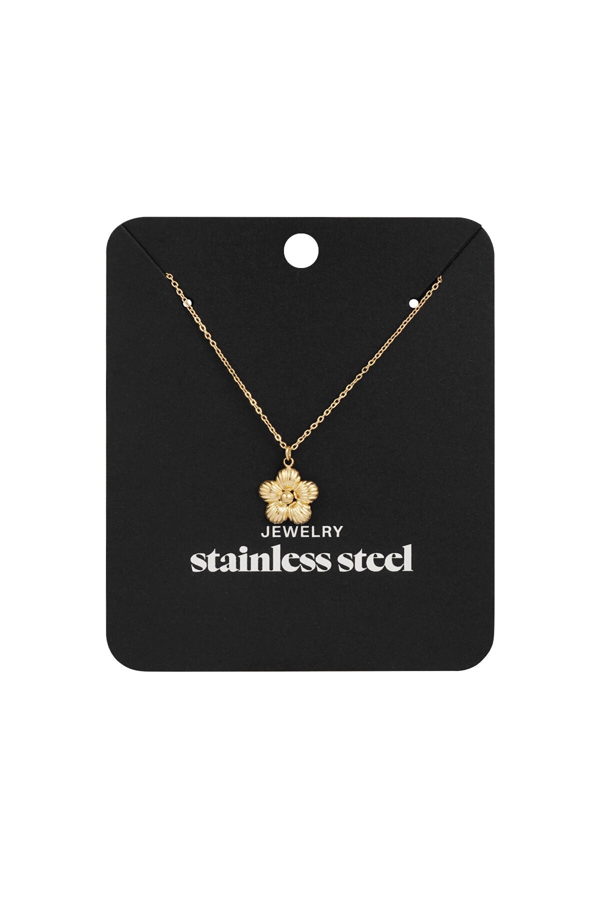 daisy ketting