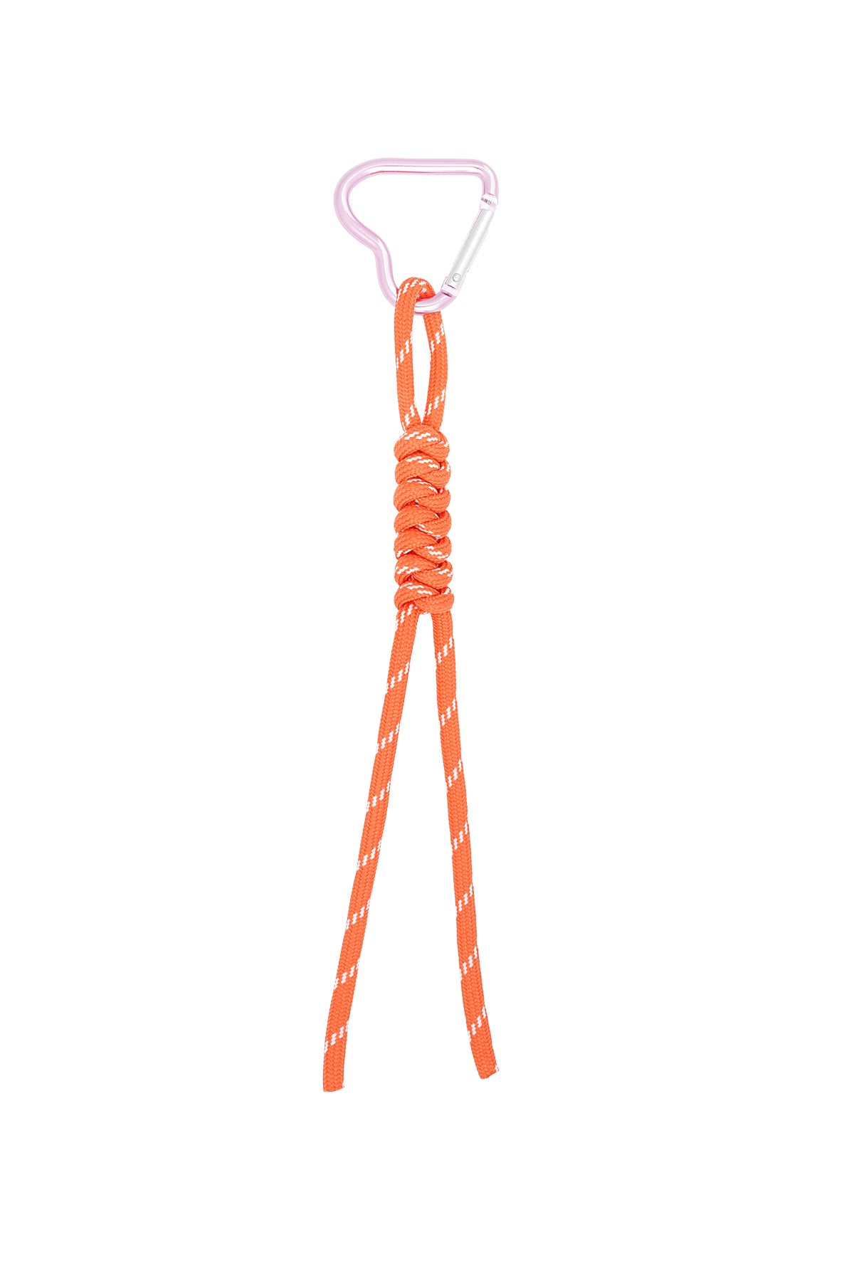 Accessoire hanger pop van vreugde