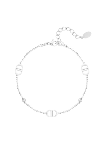 armband good life