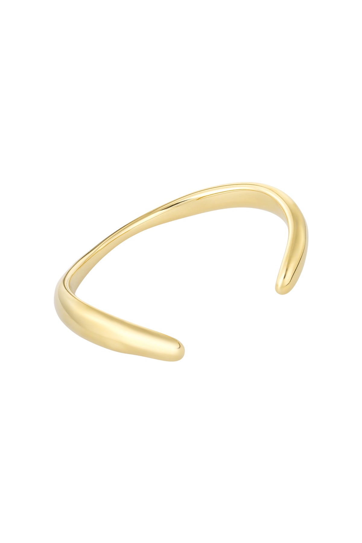 Bangle armband classic story