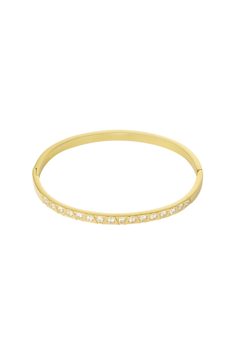 bangle spicy diamond
