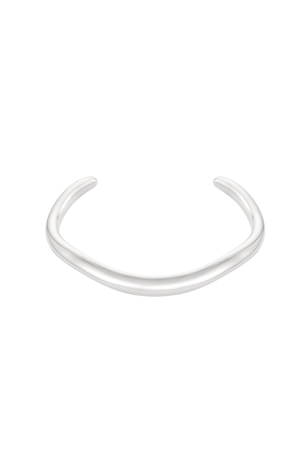 bangle armband brave babe