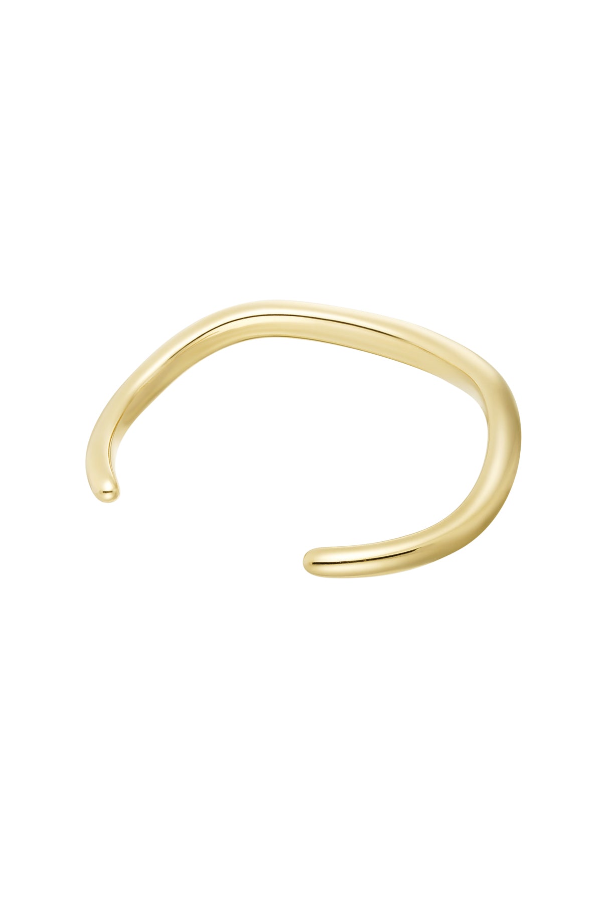 bangle armband brave babe