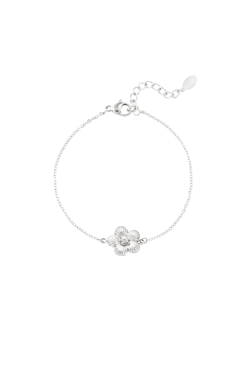 daisy armband