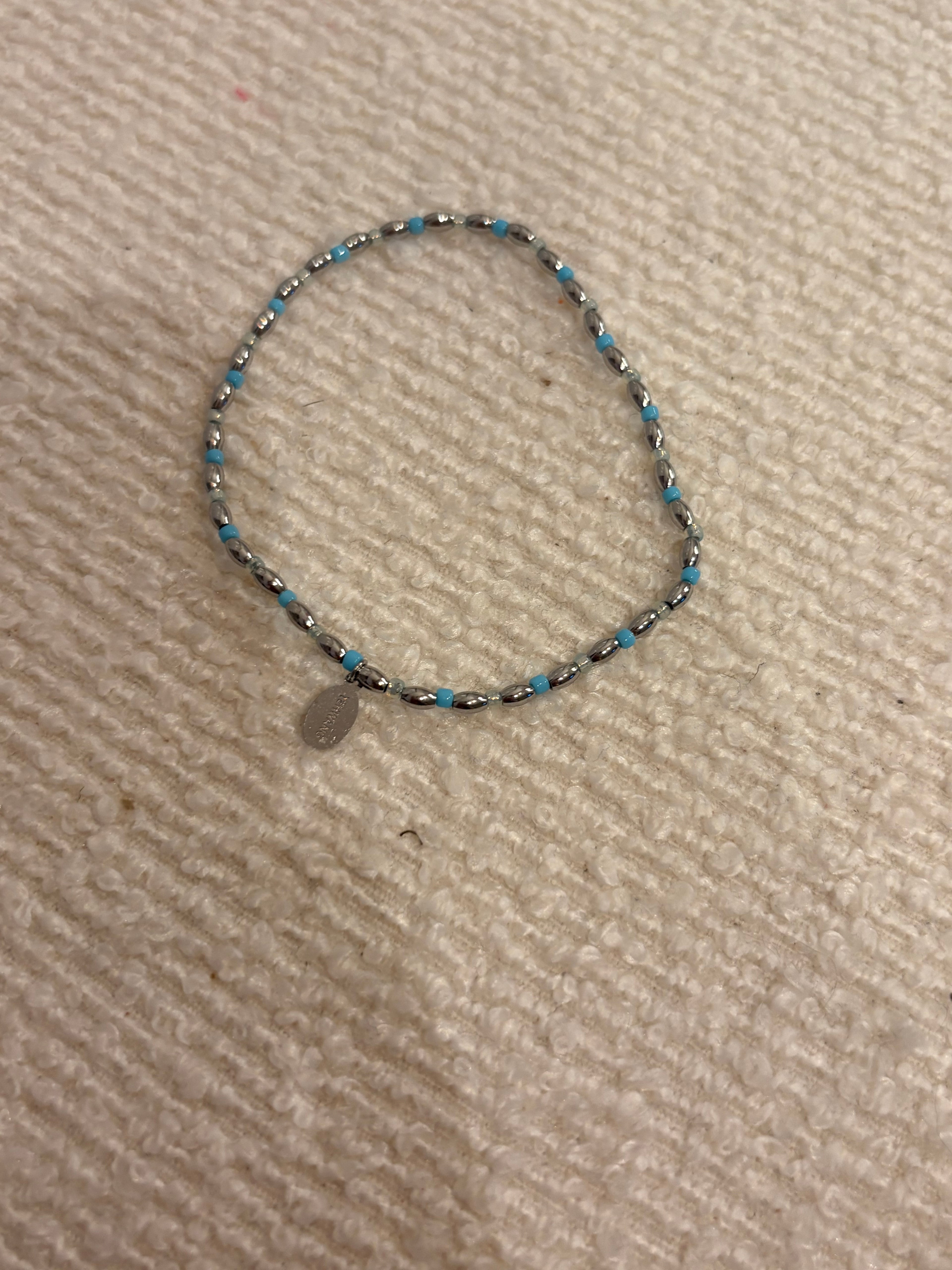Armband