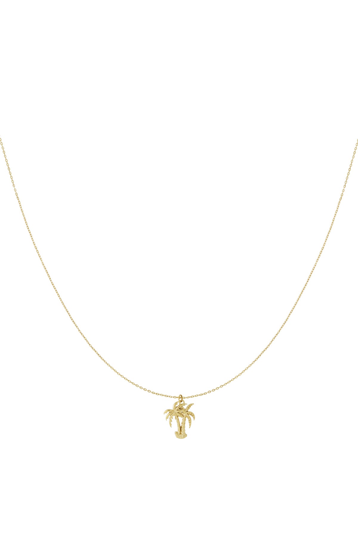   Hangerkettingen fruit Casual Dagelijks Eenvoudig Serie Damessieraden