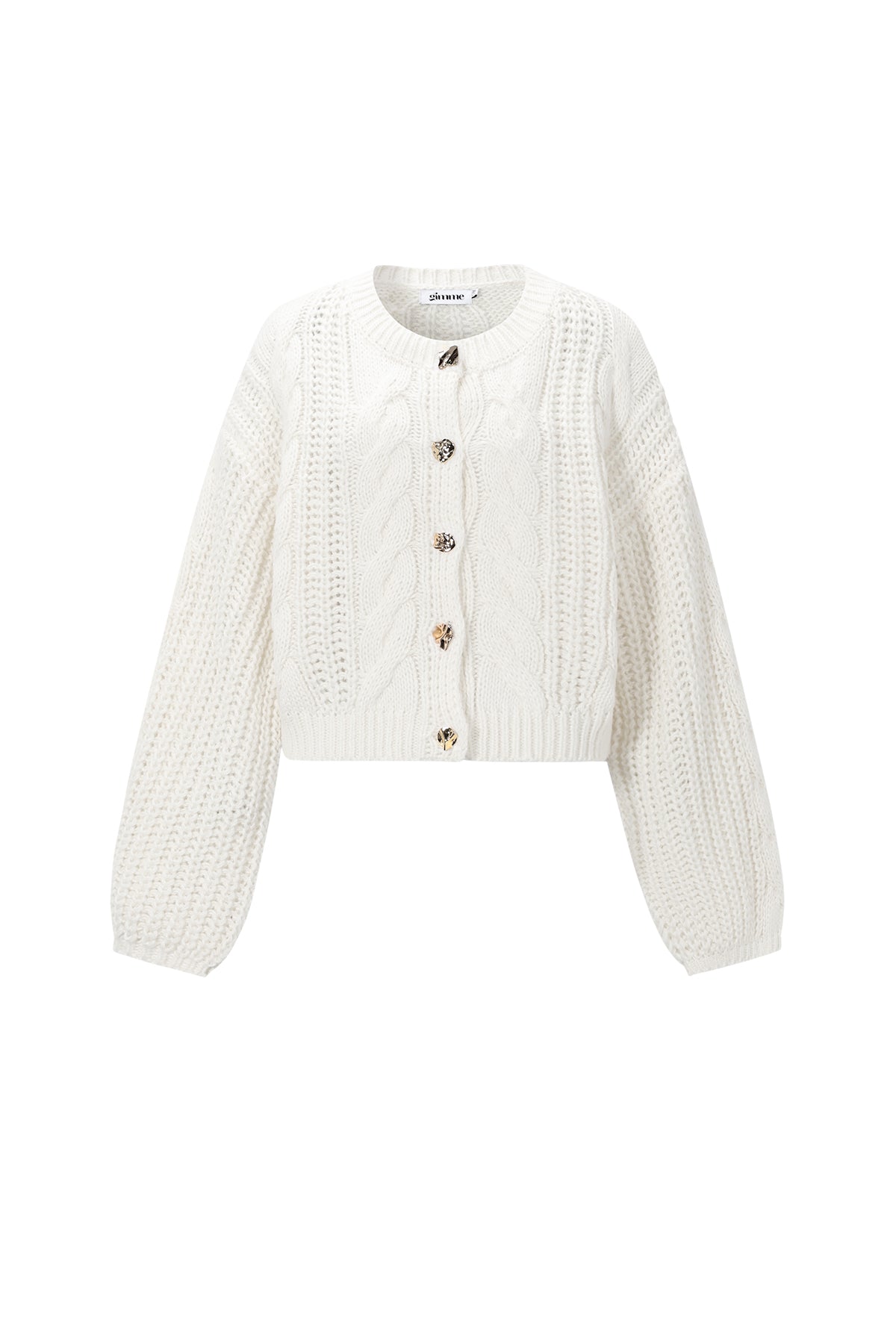 De Amy Knit