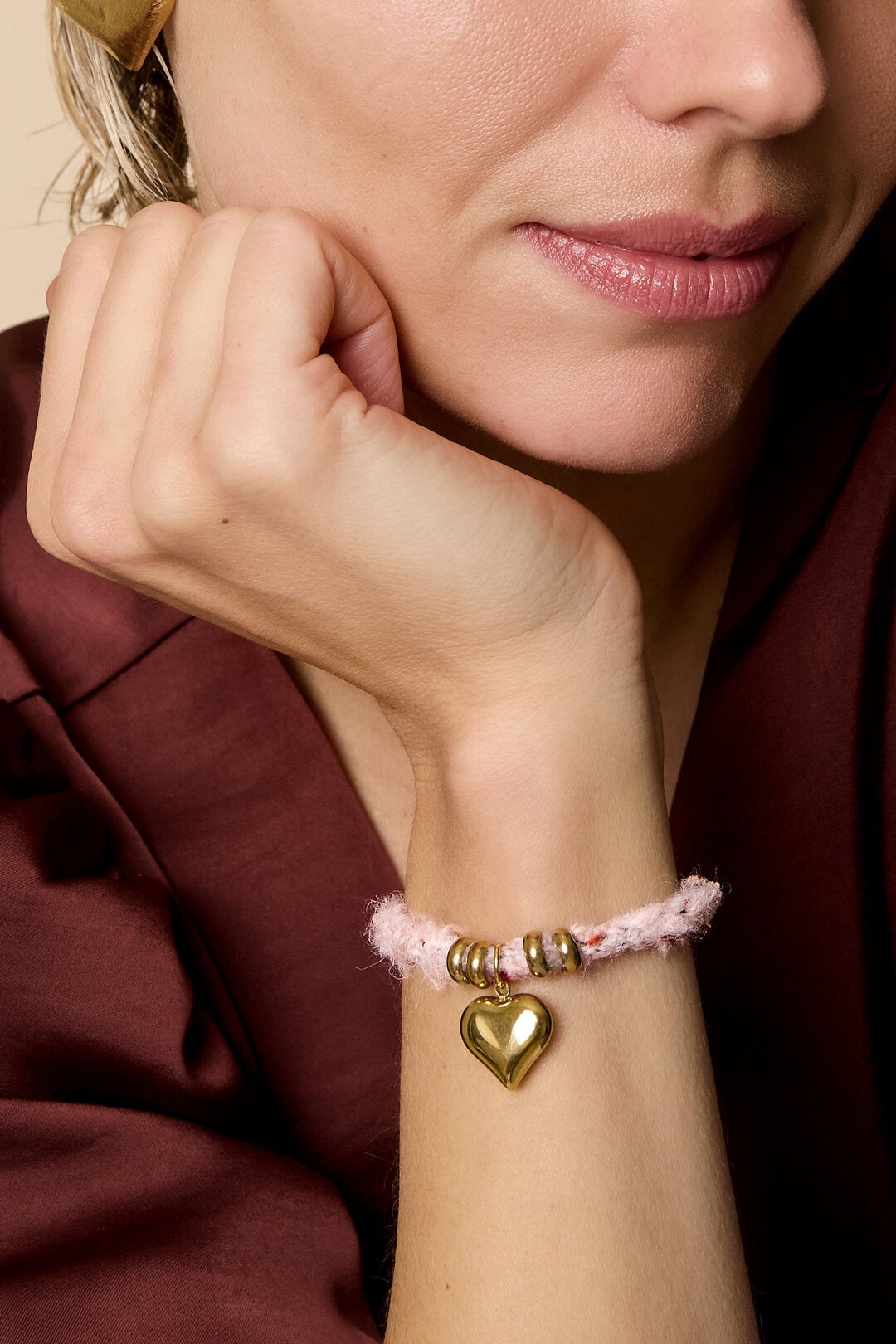 Armband