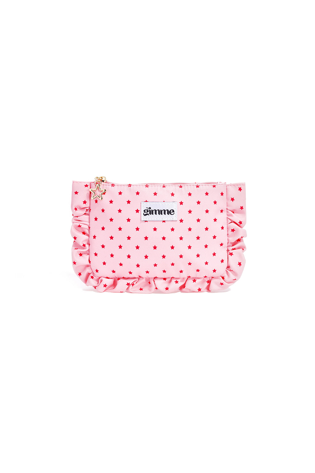 Make-uptassen Bloemen Casual Polyester Dagelijkse Accessoires
