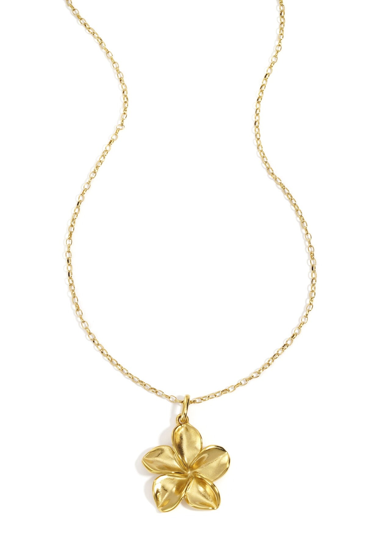 Ketting