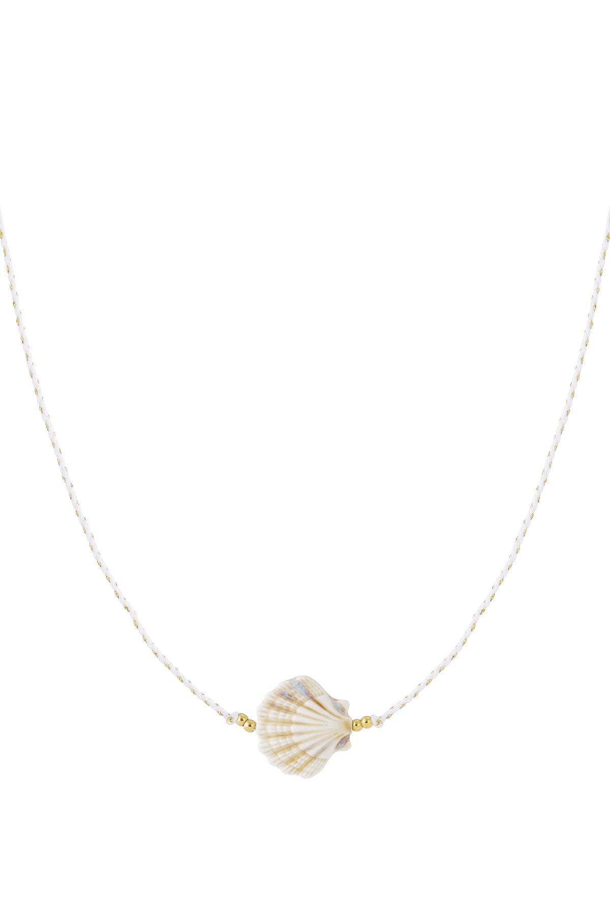 Polyester hanger kettingen Turtle Casual Holiday/Beach Simple Series Dames sieraden