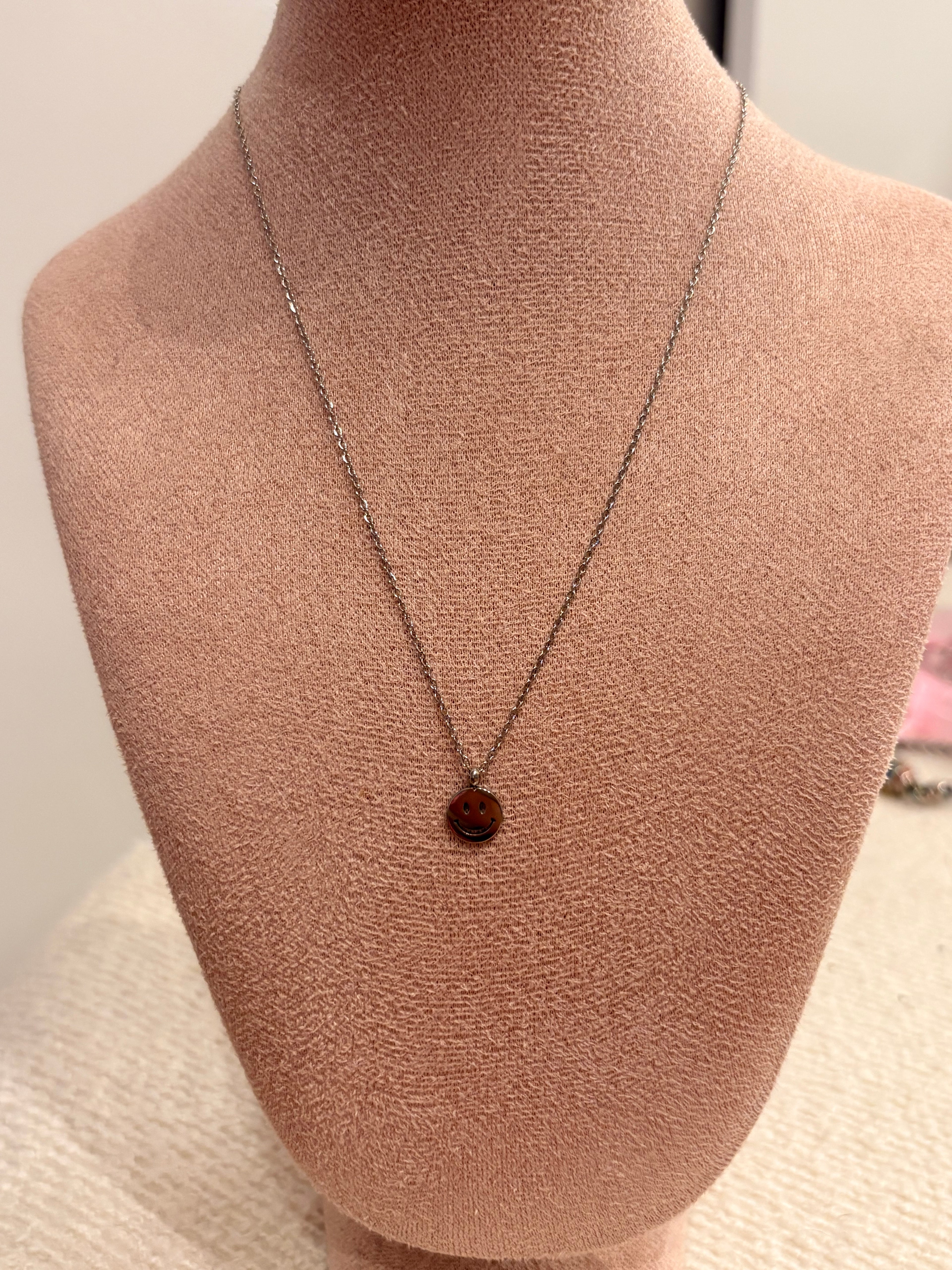Ketting