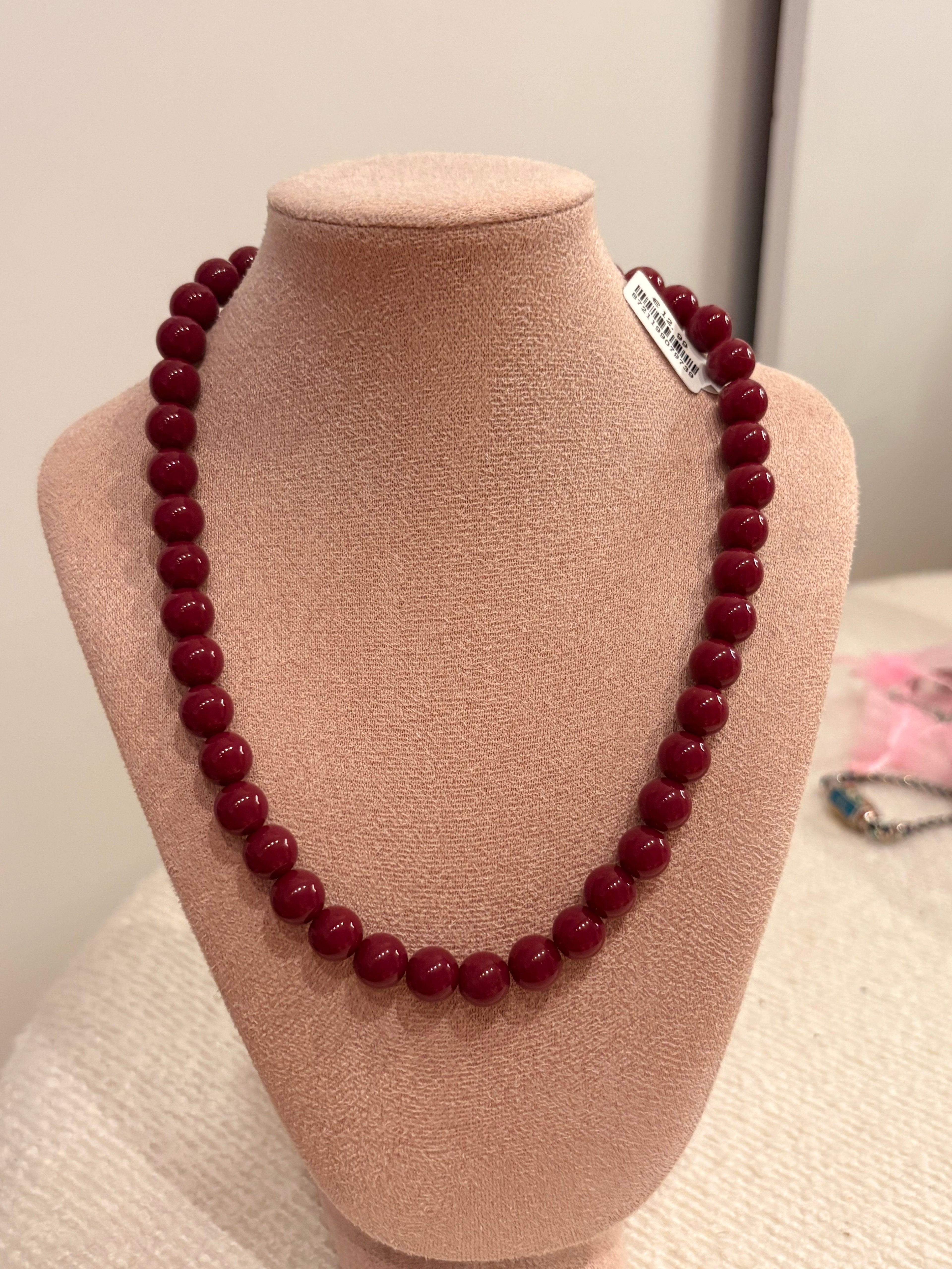 Ketting