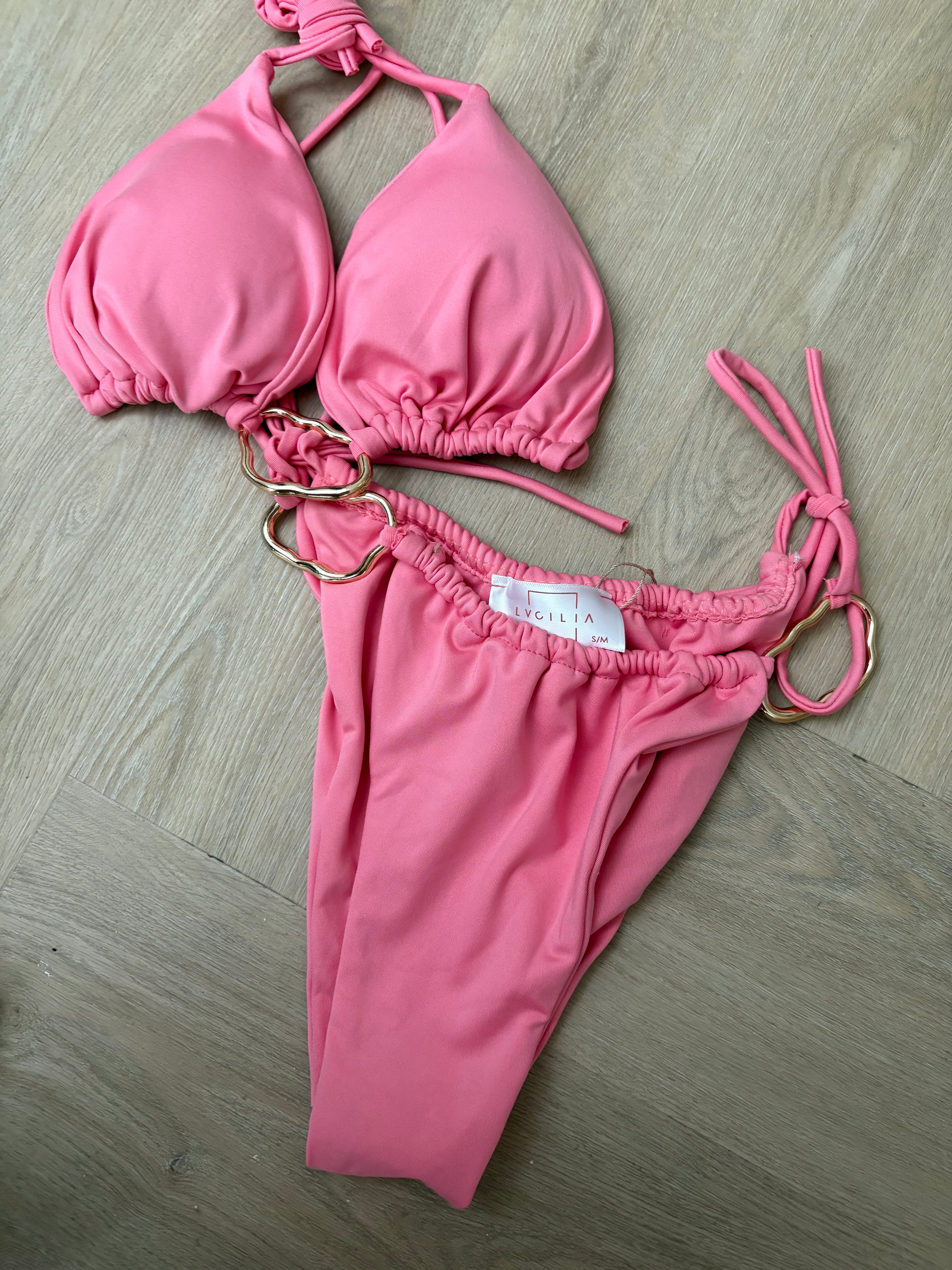 Bikini