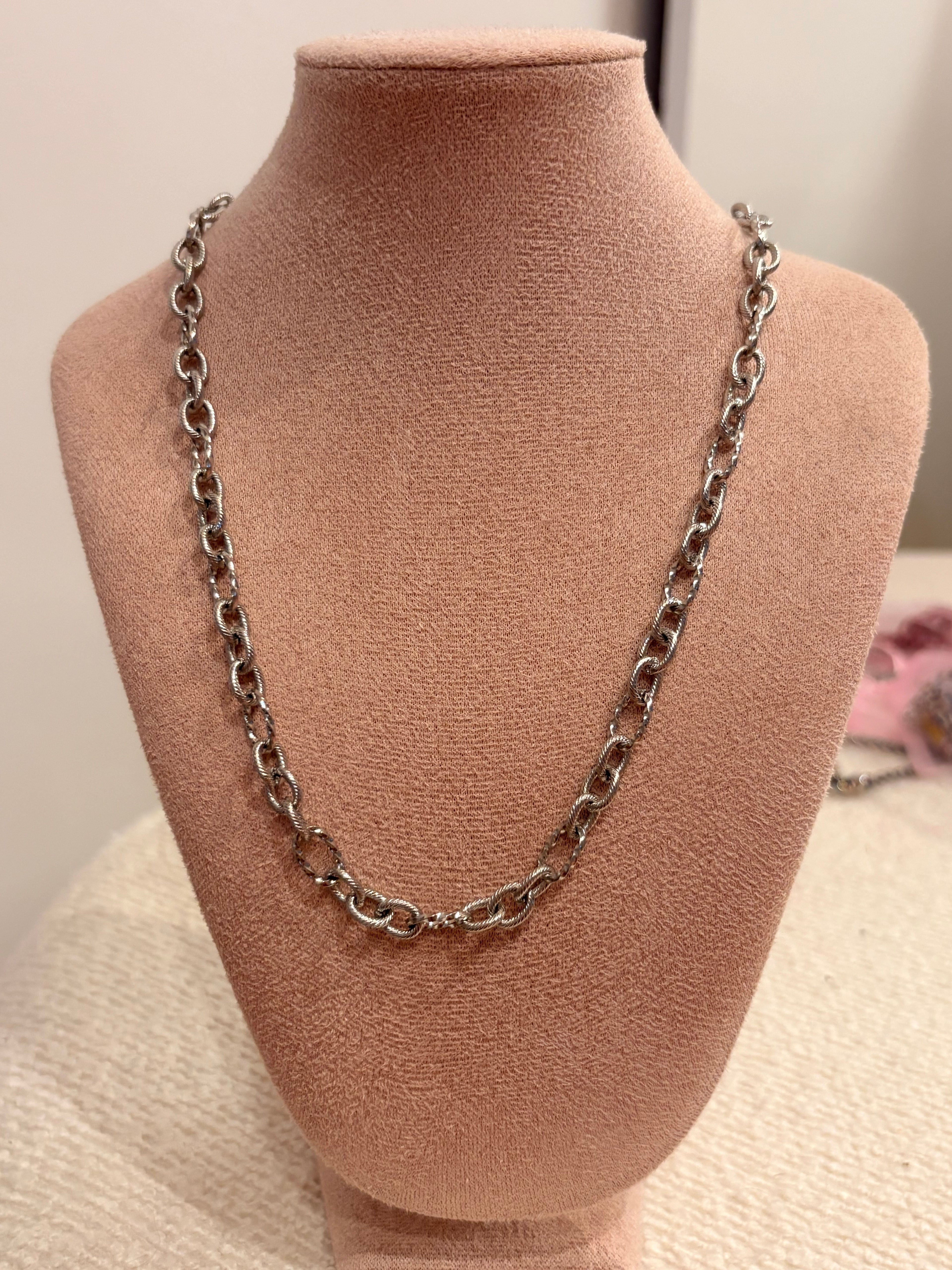 Ketting