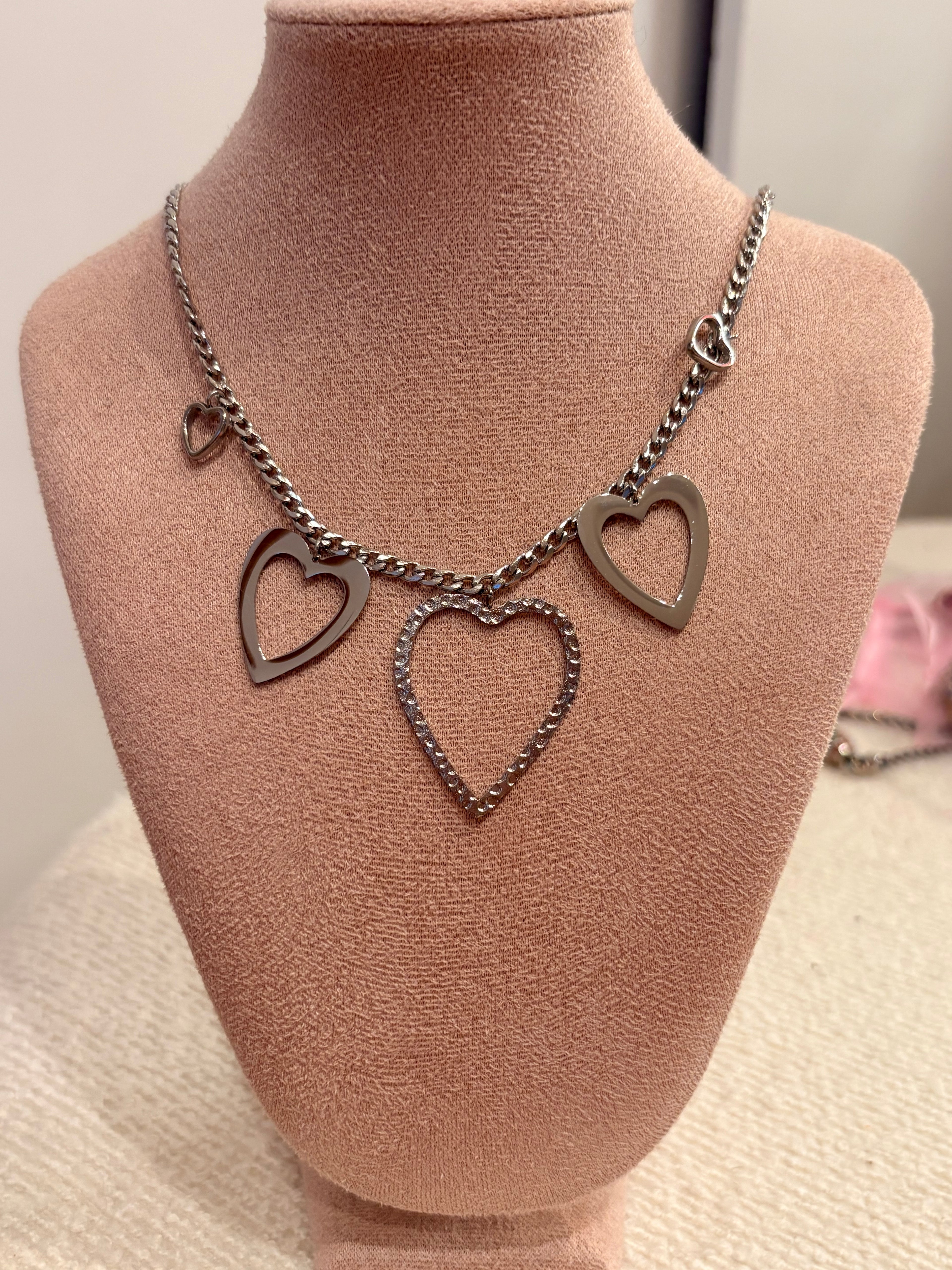 Ketting