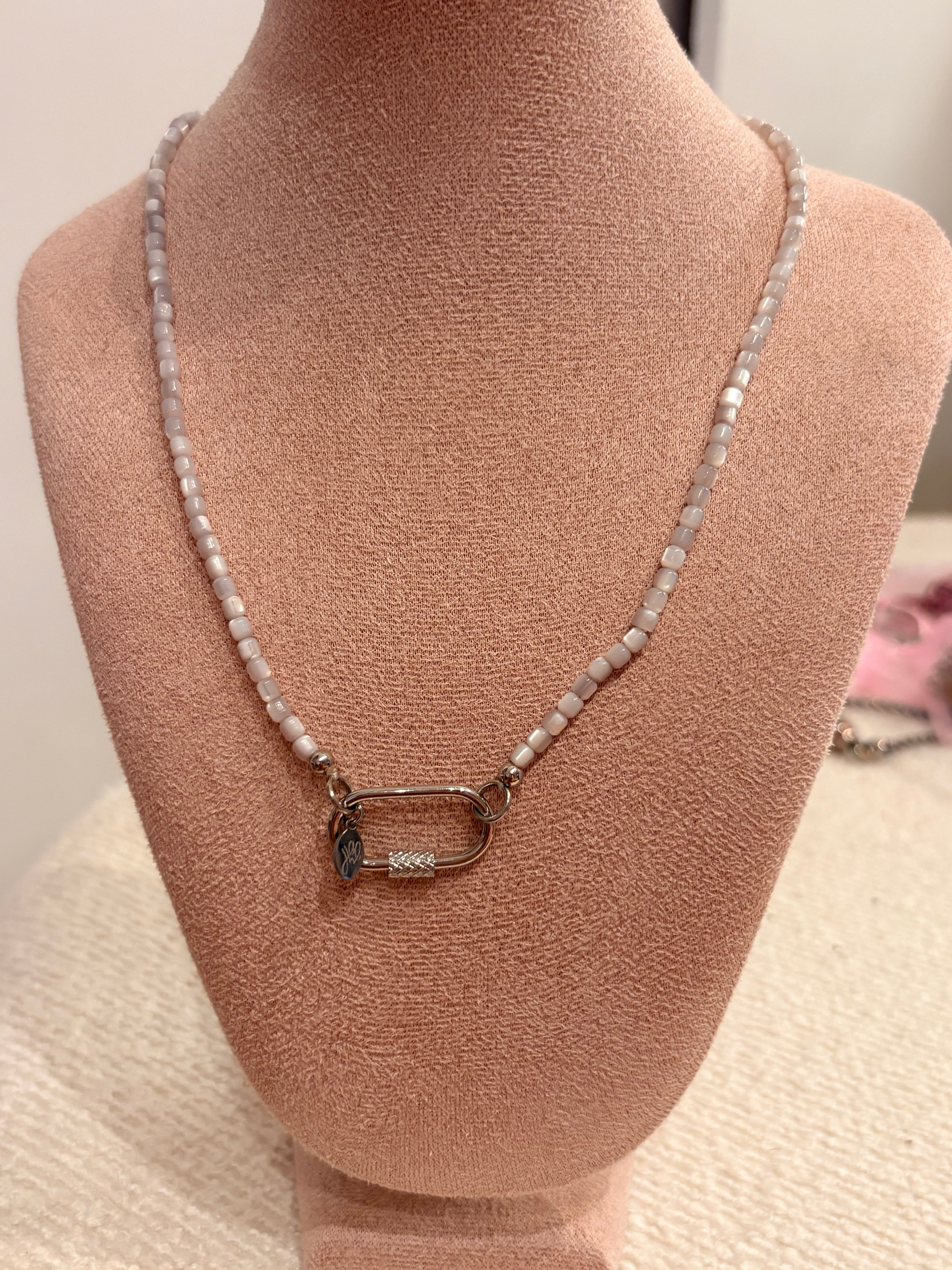 Ketting
