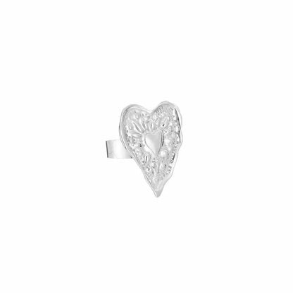 XL ring