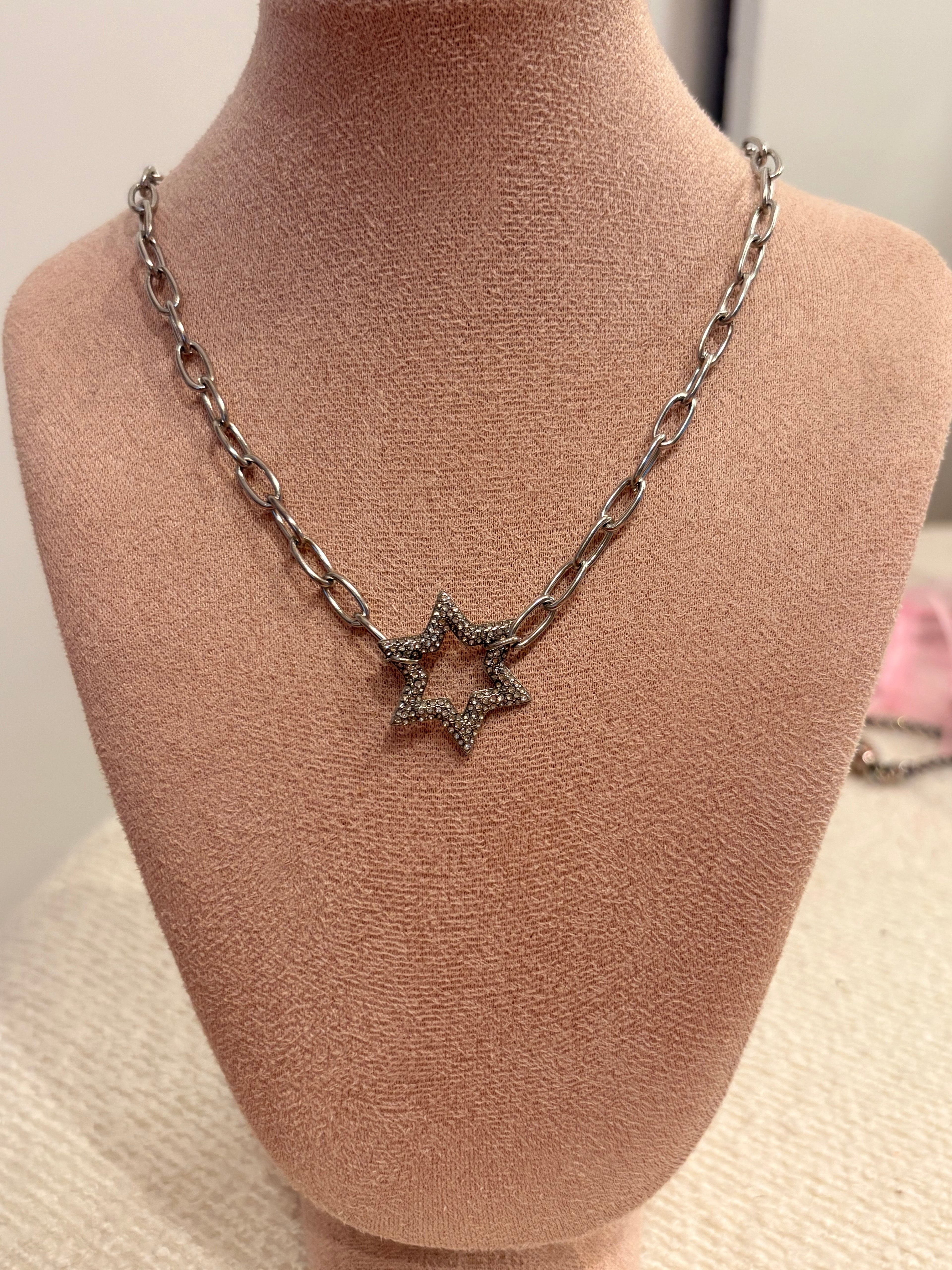 Ketting