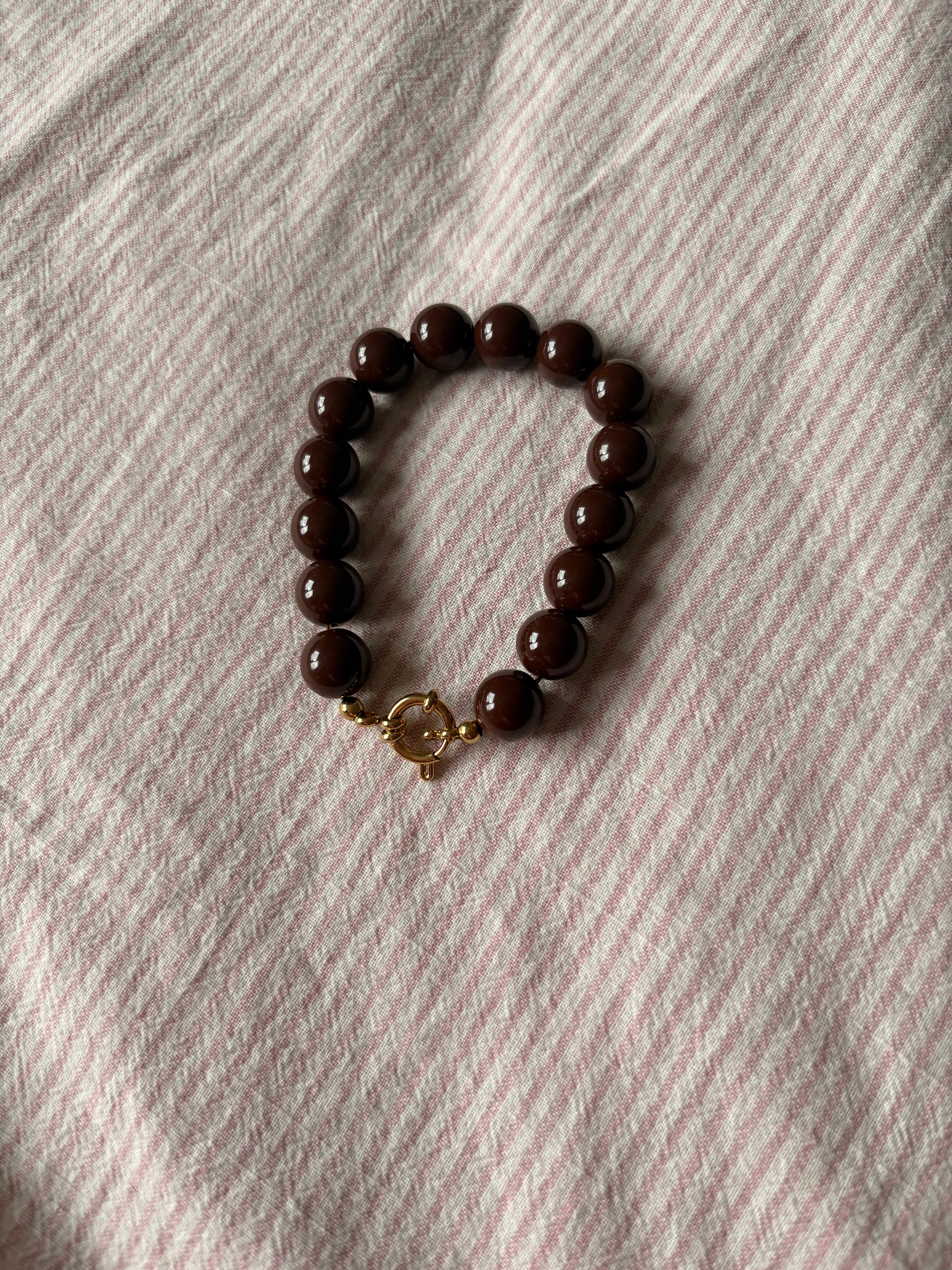 Armband