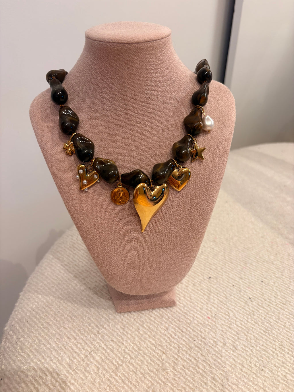 Ketting
