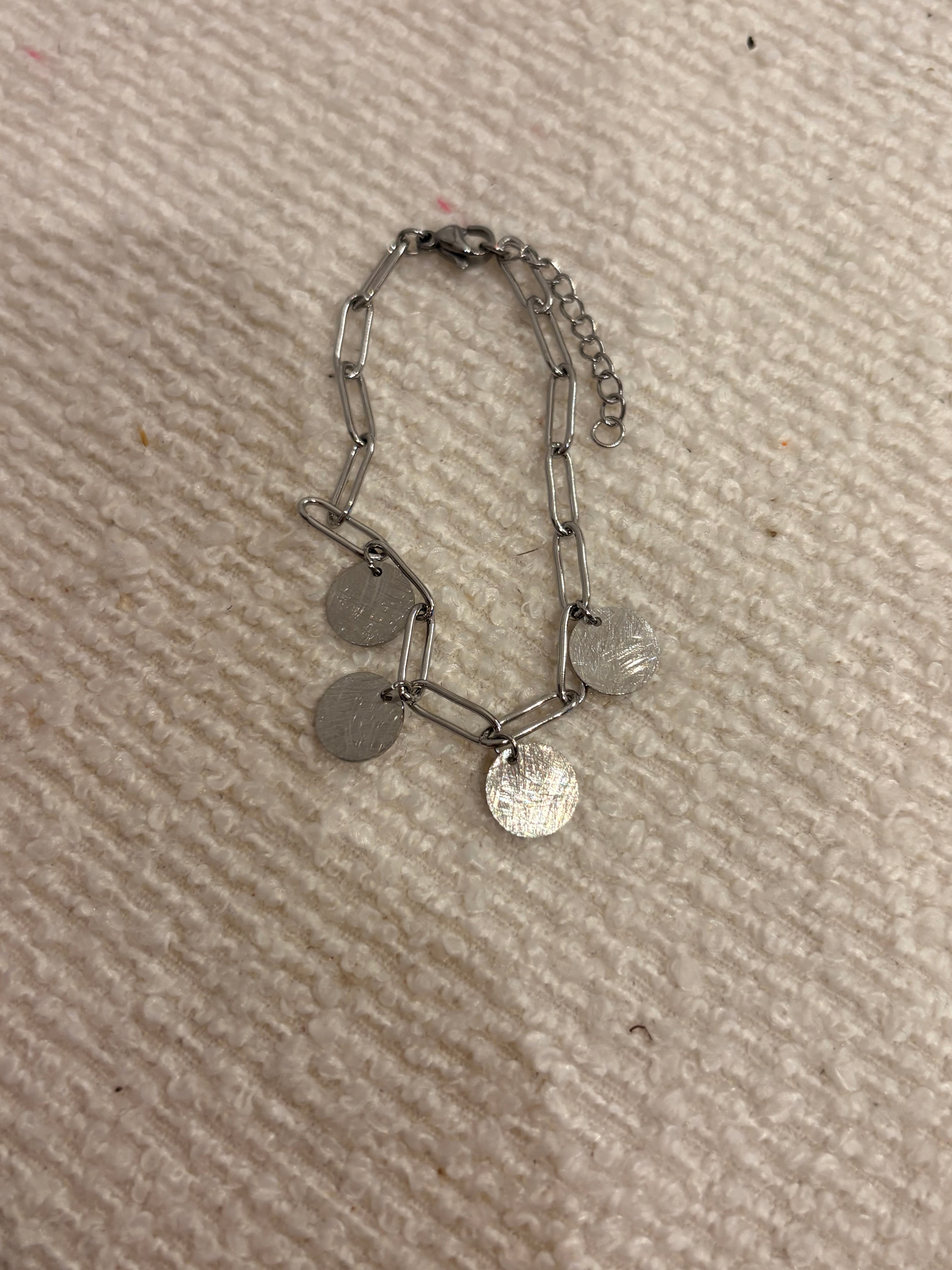 Armband