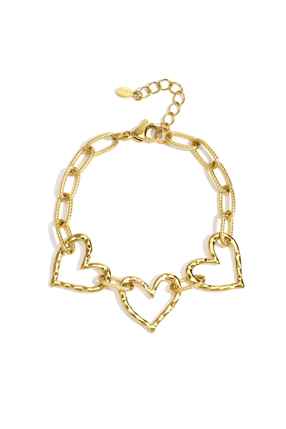Armband