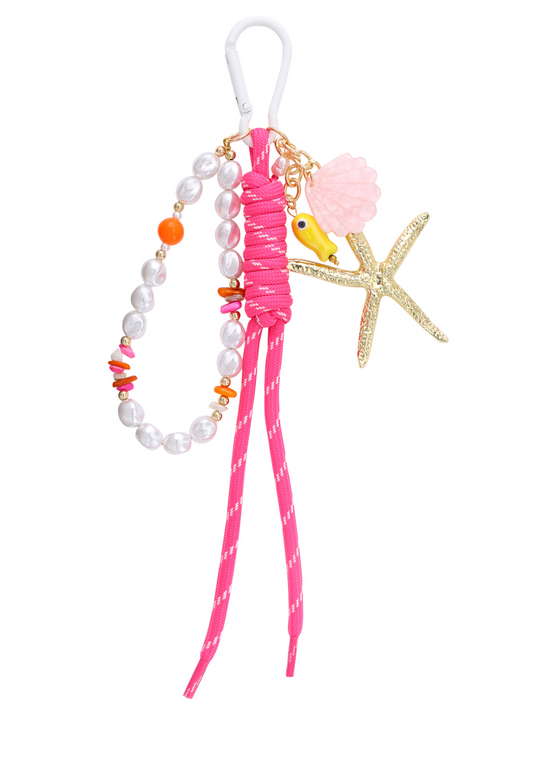 Tas charm