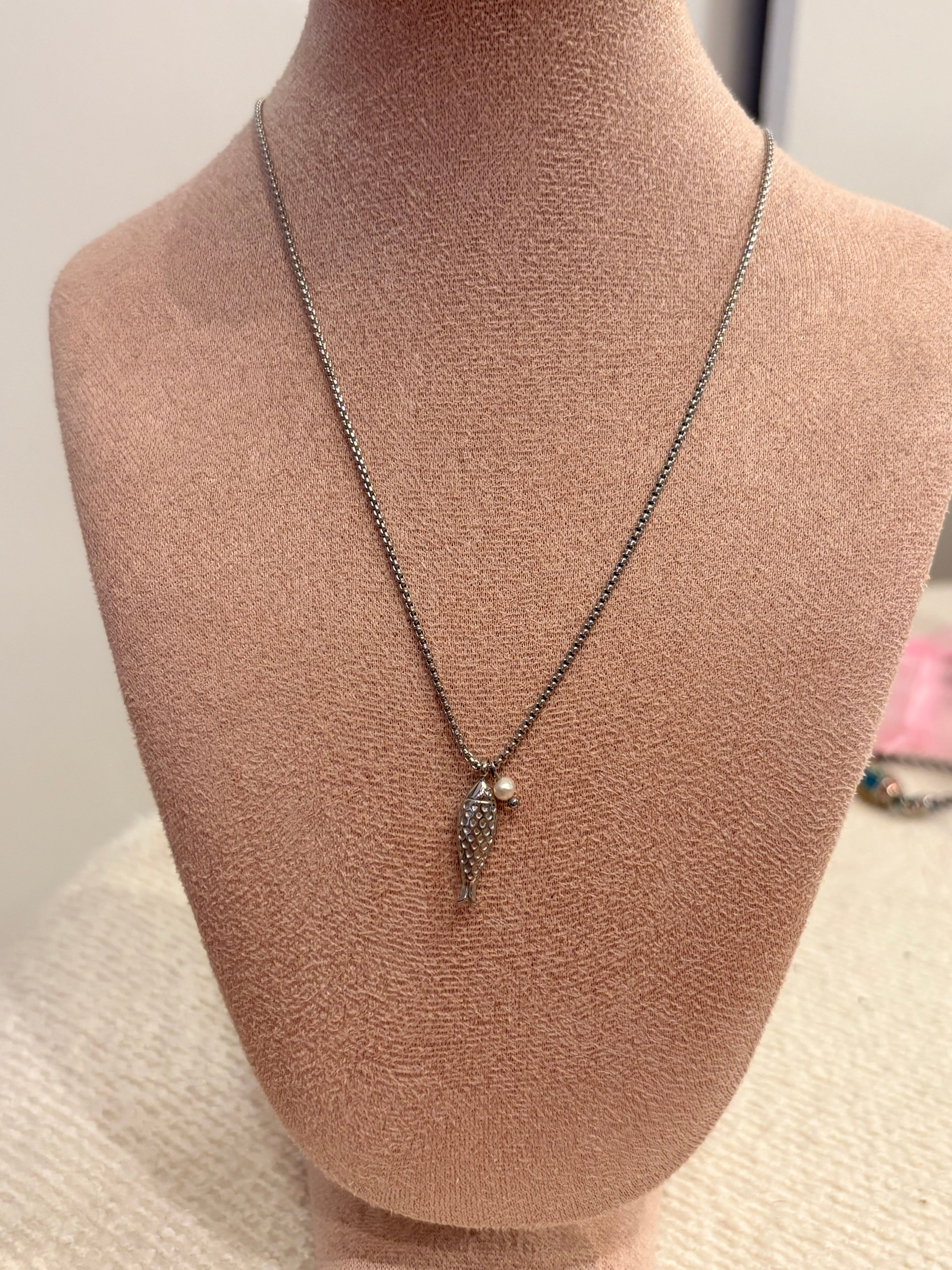 Ketting