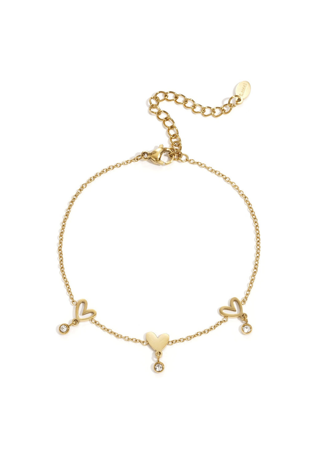 Armband
