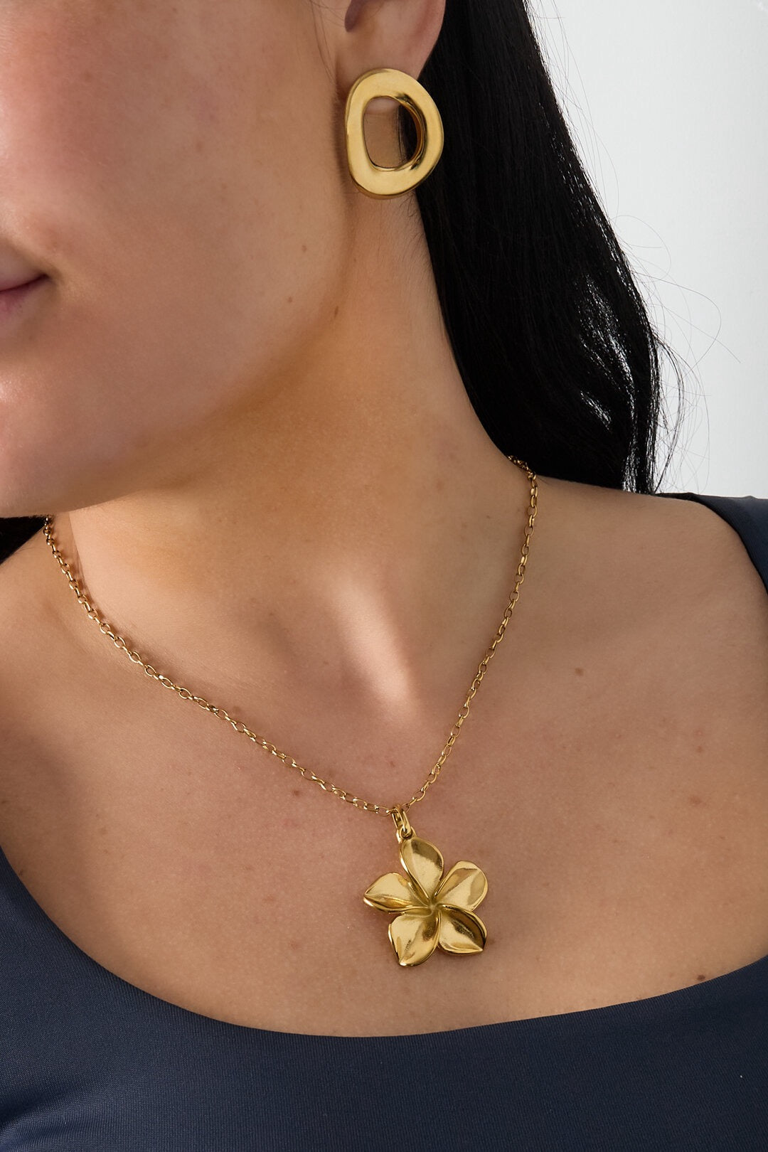 Ketting