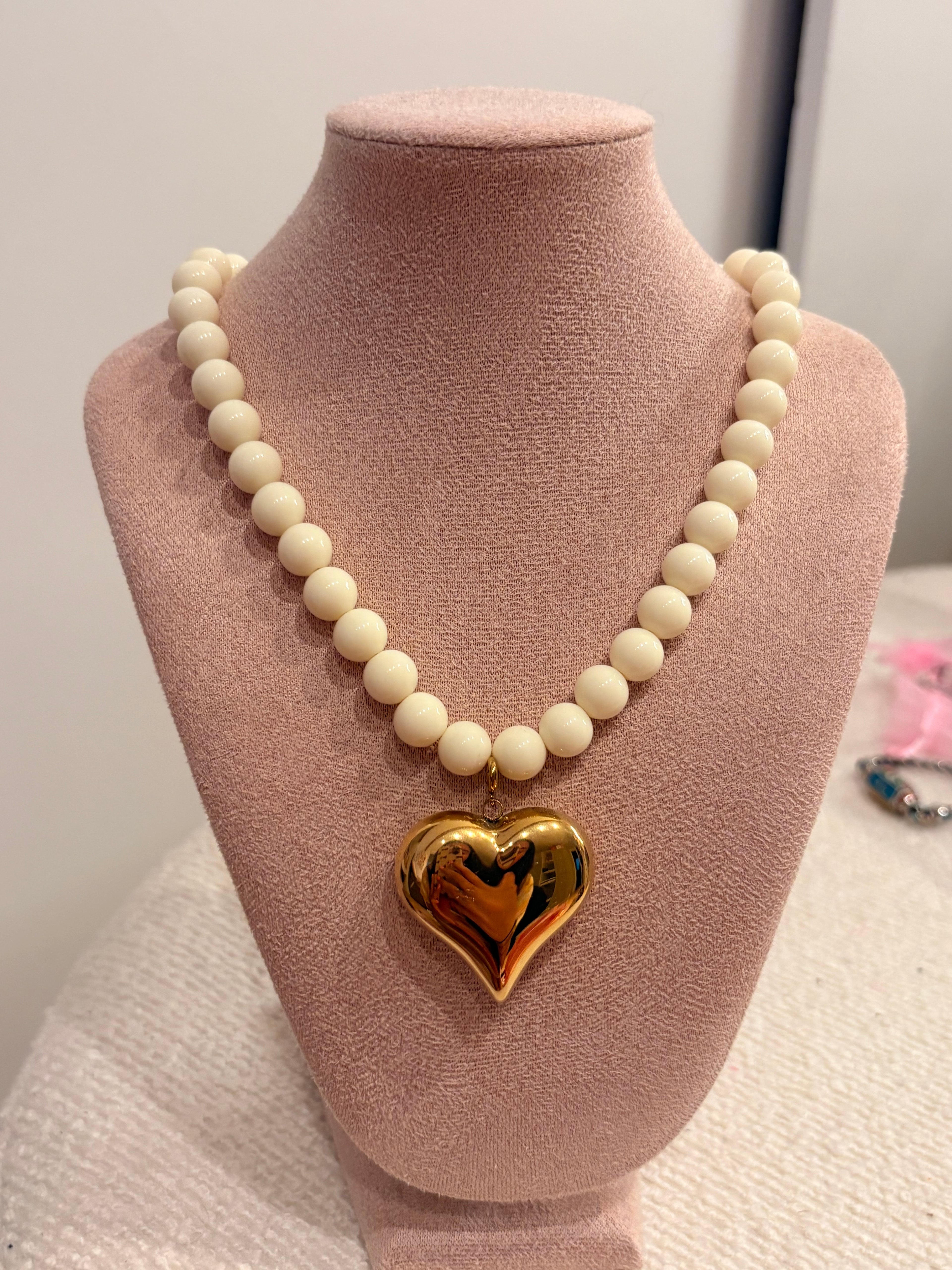 Ketting