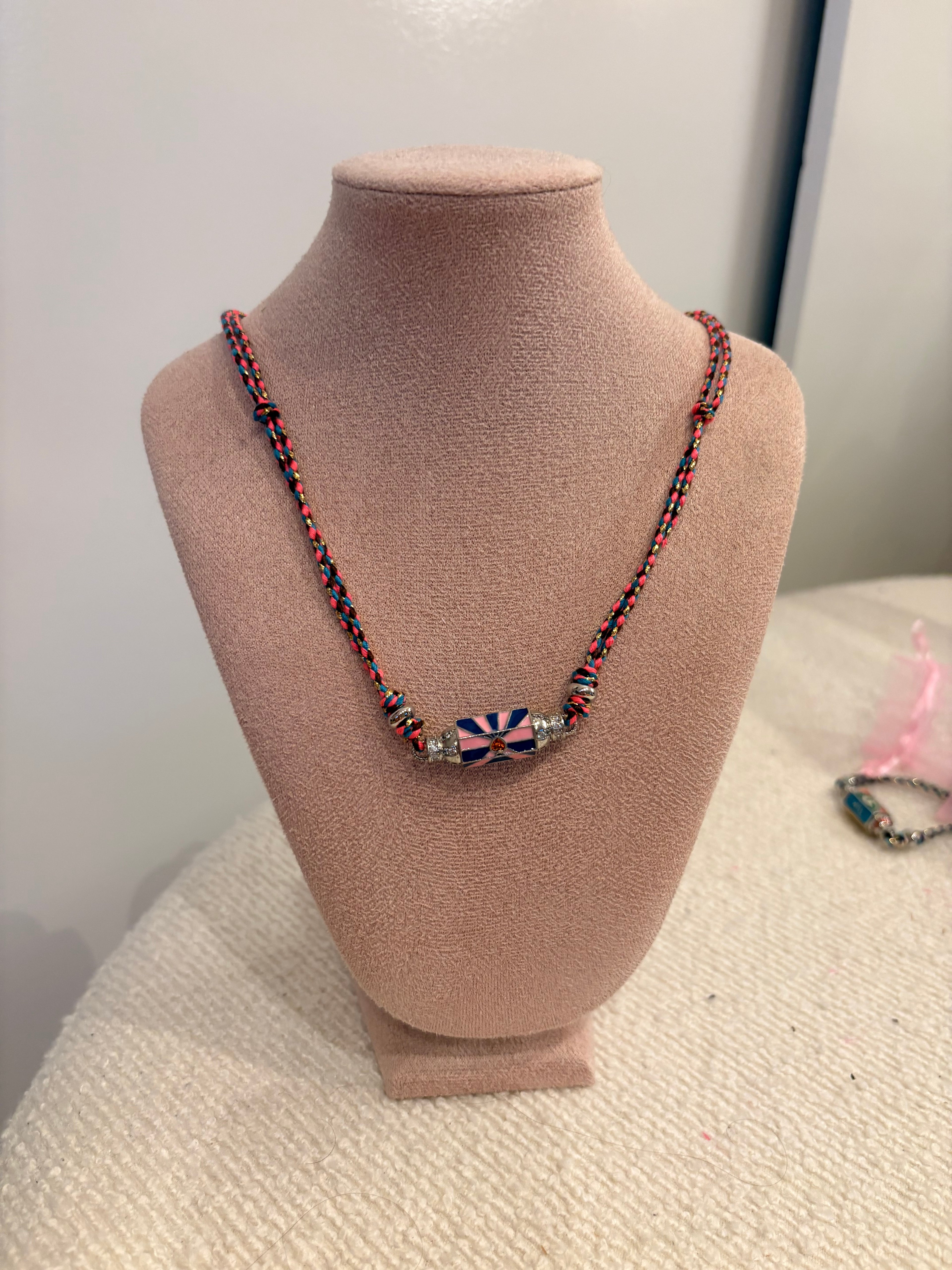Ketting