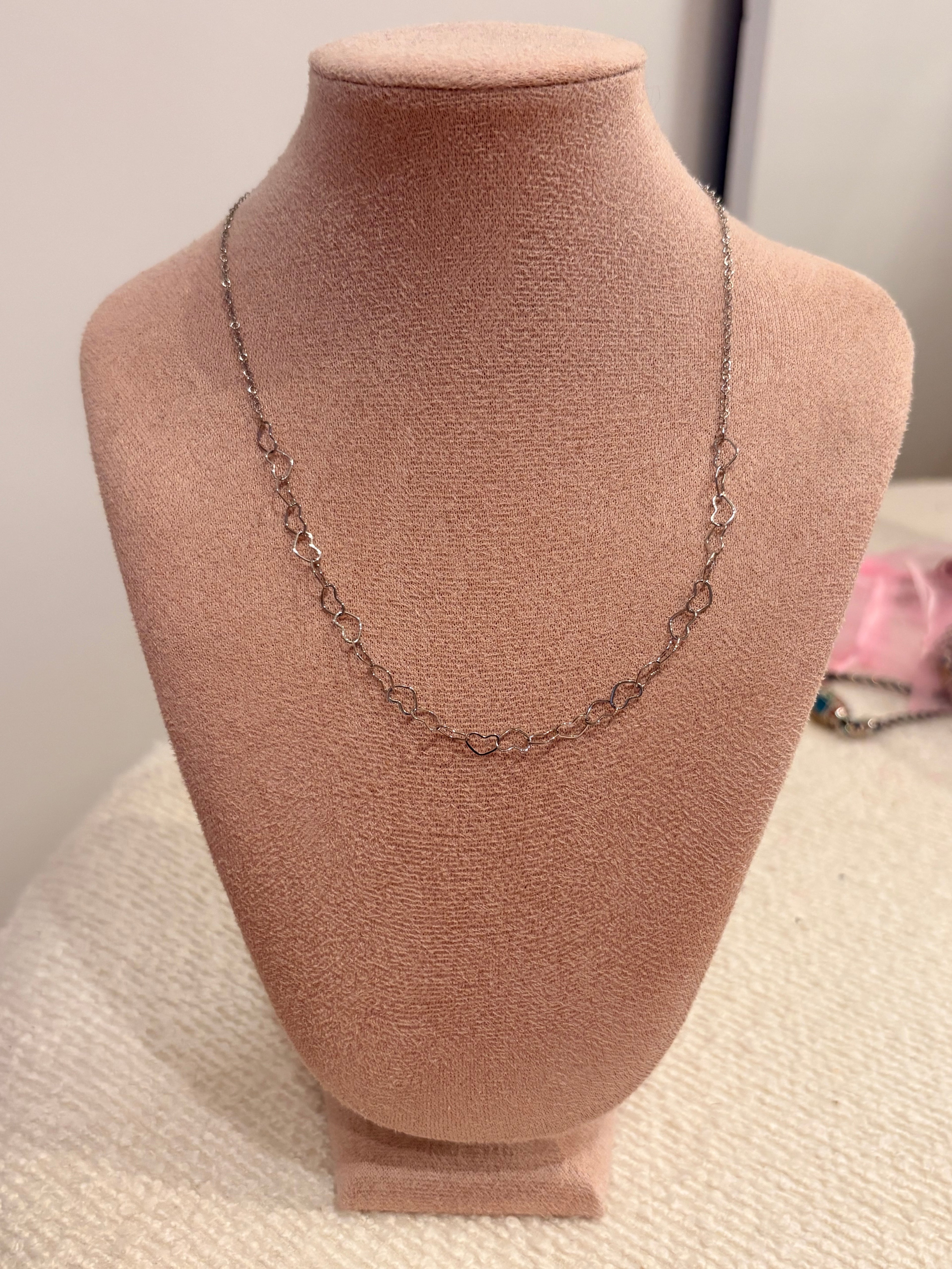 Ketting