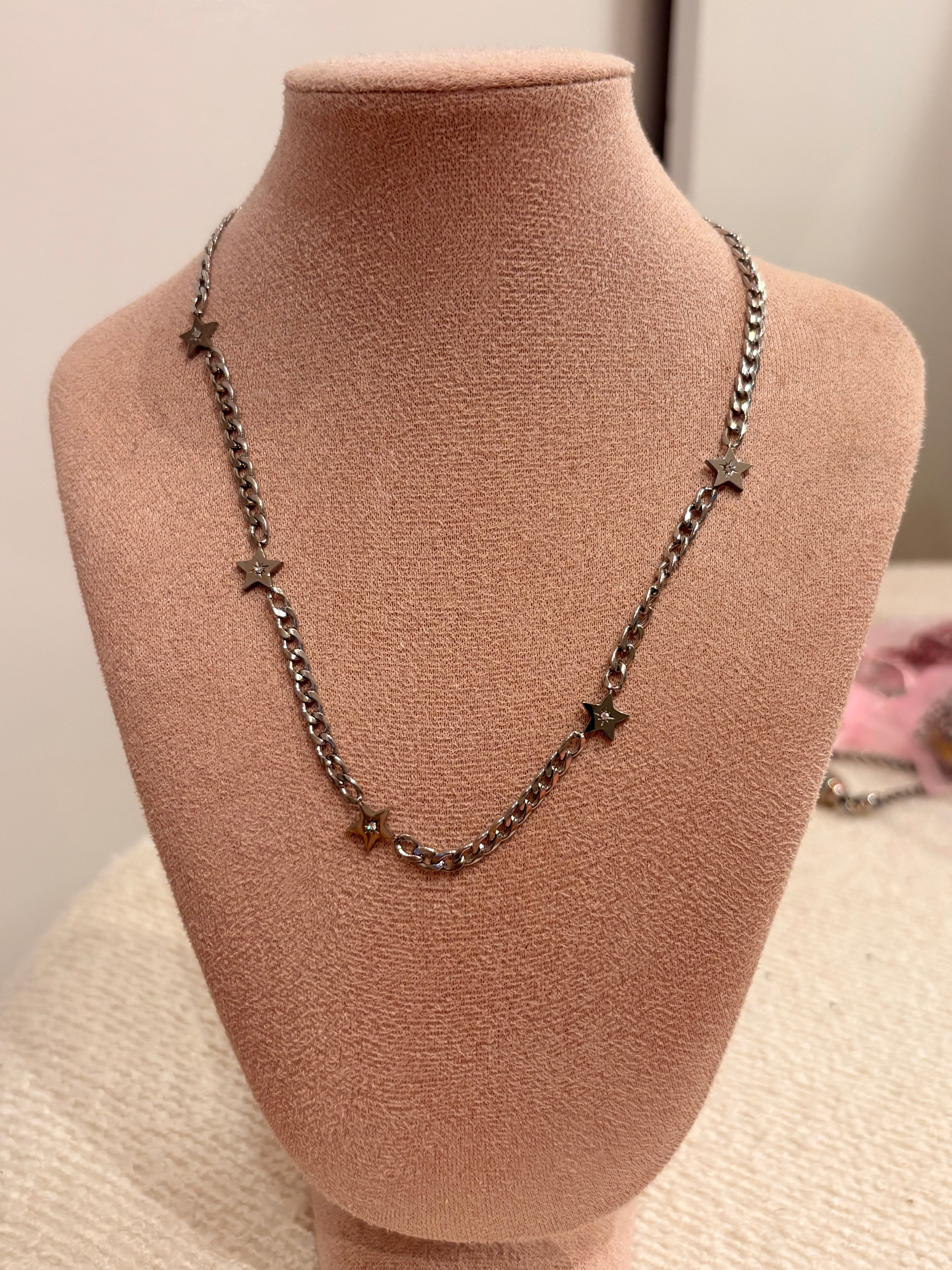 Ketting
